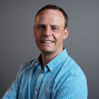 Andrew Prout Email