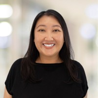 BDO USA Employee Jessica Vang's profile photo