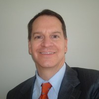 Bruce Simpson Email & Phone Number