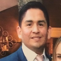 Adrian Garay Email & Phone Number