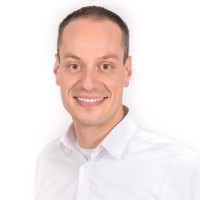 KESSLER & CO. GMBH & CO. KG Employee Michael Seitz's profile photo