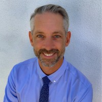 Jeff Woolfall Email & Phone Number