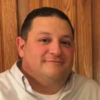 Mike Langone Email & Phone Number