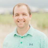 NT Concepts Employee Dan Dougherty's profile photo