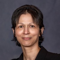 ERP International Employee Lauren Harris's profile photo