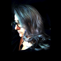 JOYDIS Employee Daniela Milesi's profile photo