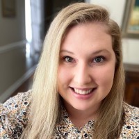 Here Comes The Guide Employee Devon Griffee's profile photo