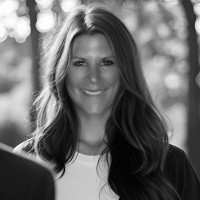 Fathead Employee Jen Beaver's profile photo