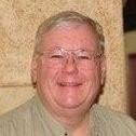 Sikorsky Employee Barry Allen's profile photo