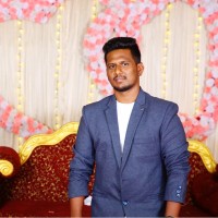 Prem Kumar's profile photo
