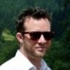 Thirst Wine Merchants Employee Corey Bauer's profile photo