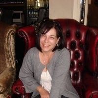 St Vincent de Paul Society (England & Wales) Employee Ann Schuster's profile photo
