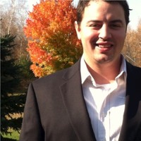 Edward Hayes Email & Phone Number