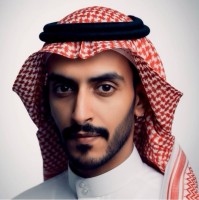 BAZY Trading and Contracting Co ltd Employee Ali Tomaihi's profile photo