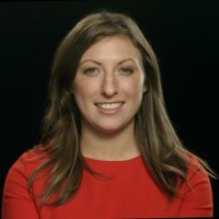 Yvette Marmur Email & Phone Number
