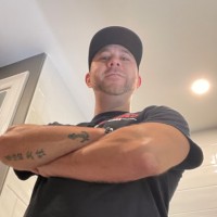 Scott Zide Email & Phone Number