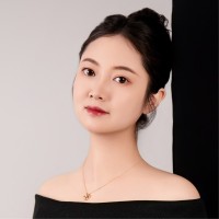 SWIT Eletronics Europe GmbH Employee Jingyi Feng's profile photo