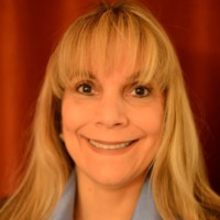 Community Care Plan Employee Ivette Bonfante's profile photo