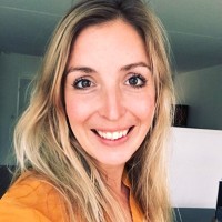 Heller & Heller Employee Tamara Gubler's profile photo