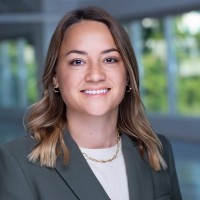 NewPoint Real Estate Capital Employee Geri Urgo's profile photo