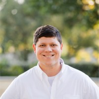TestFit Employee Clifton Harness's profile photo