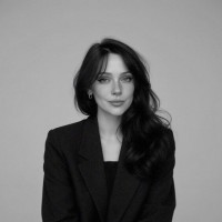 Demostack Employee Sydney Stolla's profile photo