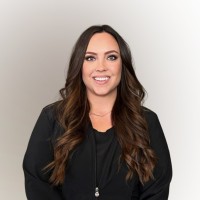 Oklahoma Proton Center Employee Tammy Huber's profile photo