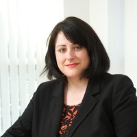 Tania Barker Email & Phone Number