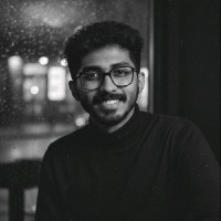 Ar. Mani Email