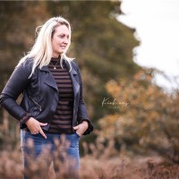 Carline Lemmen Email