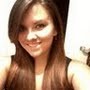 Desert European Motorcars, Ltd. Employee Jessica Kay's profile photo