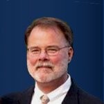 Sawdey Solution Services Employee Bob Spewak's profile photo