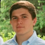 Weston Field Club Inc Employee Cade Lahn's profile photo