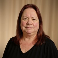 Open Colleges Employee Rosalie Pellew's profile photo