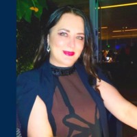 Arch Employee Antonia S's profile photo