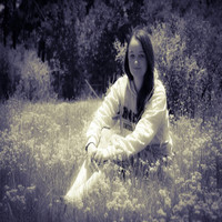V4 Creative Employee Retha de Bruyn's profile photo