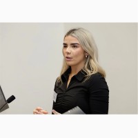 Ciara Barry Email