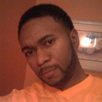 Aerospace Testing Alliance Employee Jerry Washington's profile photo
