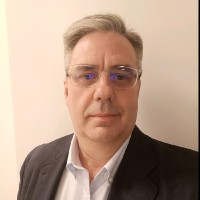 Primaprix Employee Jesus Brihuega's profile photo