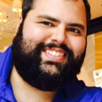 RealNex, LLC Employee Bryan Colin's profile photo