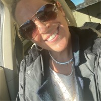 Morgan Weaver Email