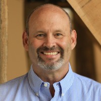 Key Tech Inc. Employee Bill Dowd's profile photo