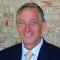 EVO Transportation & Energy Services, Inc. Employee Kristopher Kohls's profile photo