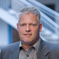 Paychex Europe Employee Peter Jensen's profile photo