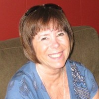 Denise Higgins Email & Phone Number