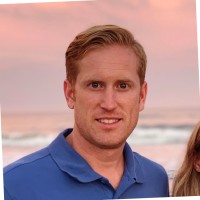 Control Technologies, Inc. Employee Daniel Sagan's profile photo