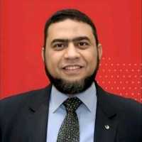 بنك البلاد | Bank Albilad Employee Ahmed Expert's profile photo