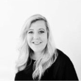 First National Bank of Omaha Employee Danielle Kelley's profile photo