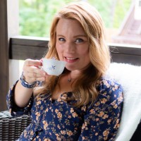 Julia Reinert