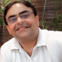 Khawaja Ahmad Email